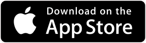 Download bisse on the App Store