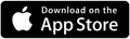 Скачать bisse в App Store