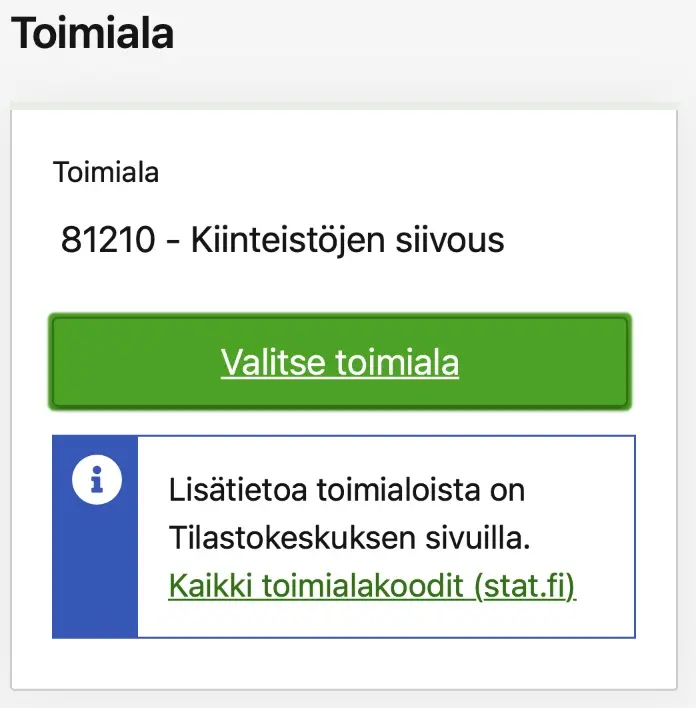 Alt text
