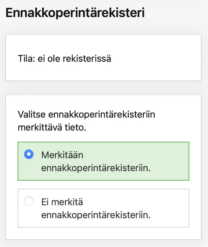 Alt text