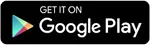 Lataa bisse Google Playsta