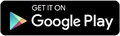 Скачать bisse в Google Play